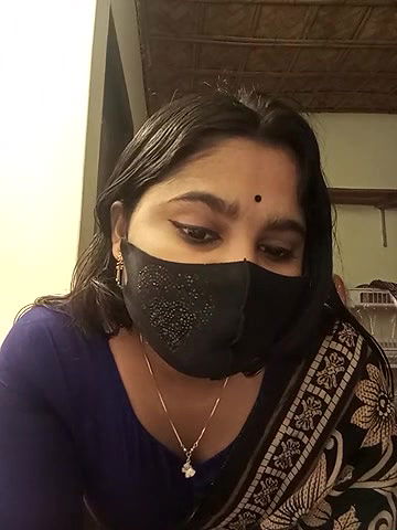 Stripchat-Public.Show-f-Puspita–2025.02.21.190600