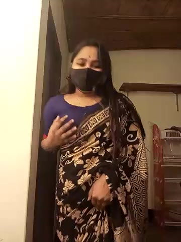 Stripchat-Public.Show-f-Puspita–2025.02.21.201220