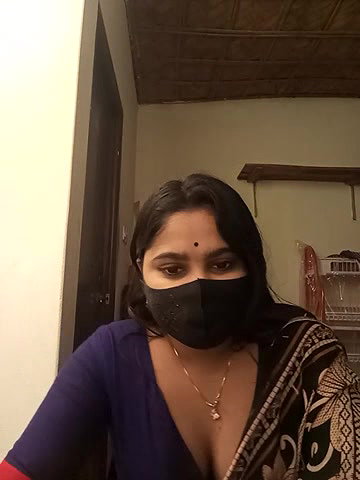 Stripchat-Public.Show-f-Puspita–2025.02.21.201220