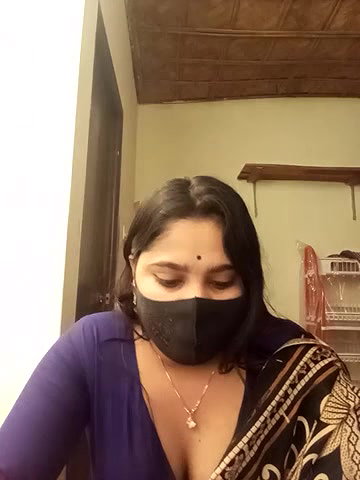 Stripchat-Public.Show-f-Puspita–2025.02.21.201220