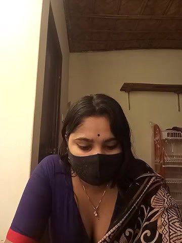 Stripchat-Public.Show-f-Puspita–2025.02.21.201220