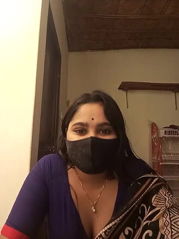 Stripchat-Public.Show-f-Puspita–2025.02.21.201220