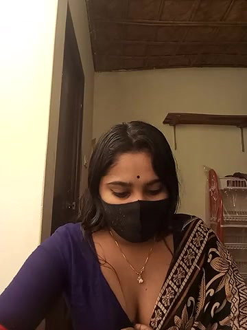 Stripchat-Public.Show-f-Puspita–2025.02.21.201220