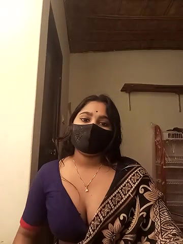 Stripchat-Public.Show-f-Puspita–2025.02.21.201220