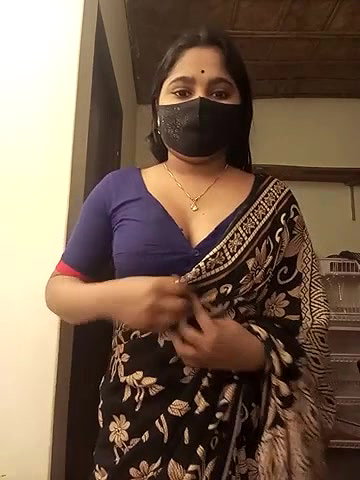 Stripchat-Public.Show-f-Puspita–2025.02.21.201220