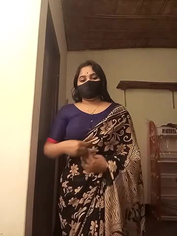 Stripchat-Public.Show-f-Puspita–2025.02.21.201220