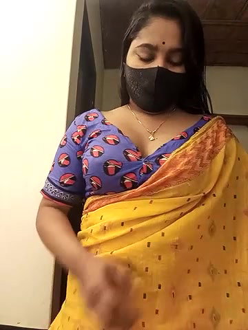 Stripchat-Public.Show-f-Puspita–2025.02.22.184431