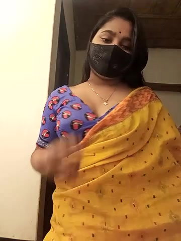 Stripchat-Public.Show-f-Puspita–2025.02.22.184431