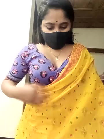 Stripchat-Public.Show-f-Puspita–2025.02.22.184431