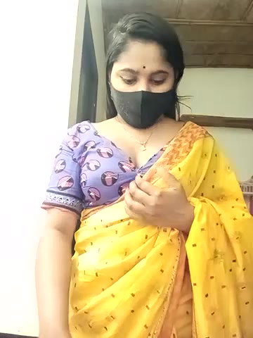 Stripchat-Public.Show-f-Puspita–2025.02.22.184431