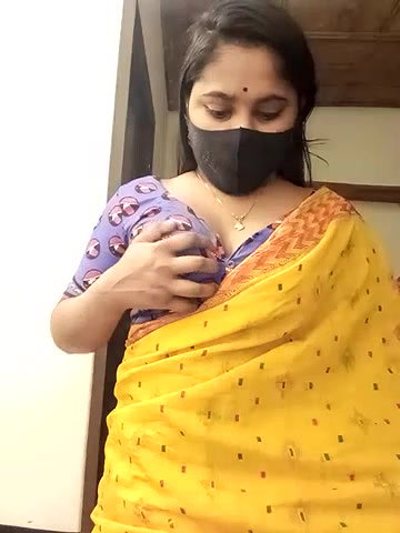 Stripchat-Public.Show-f-Puspita–2025.02.22.184431