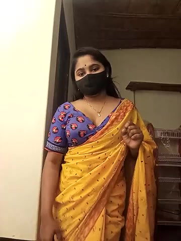 Stripchat-Public.Show-f-Puspita–2025.02.22.184431