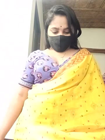 Stripchat-Public.Show-f-Puspita–2025.02.22.184431