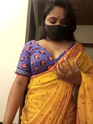 Stripchat-Public.Show-f-Puspita–2025.02.22.184431