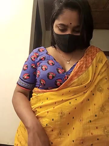 Stripchat-Public.Show-f-Puspita–2025.02.22.184431