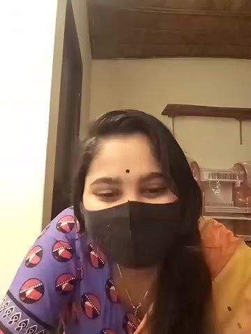 Stripchat-Public.Show-f-Puspita–2025.02.22.191838