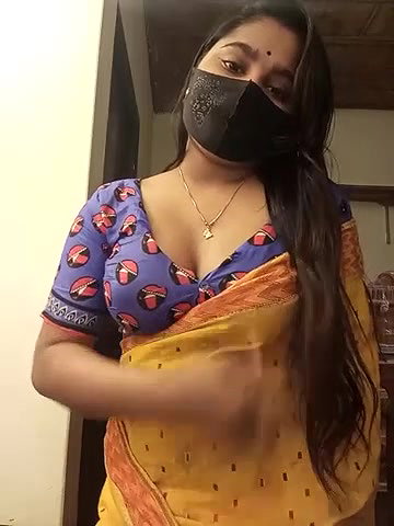 Stripchat-Public.Show-f-Puspita–2025.02.22.191838