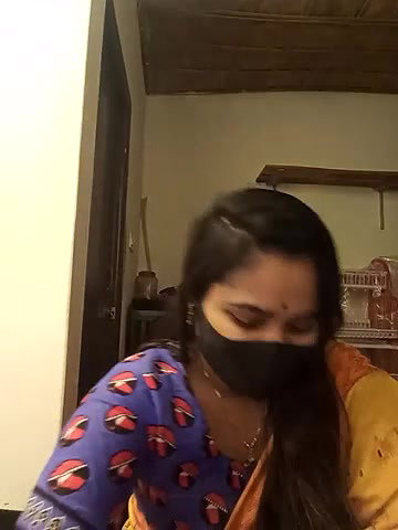 Stripchat-Public.Show-f-Puspita–2025.02.22.191838