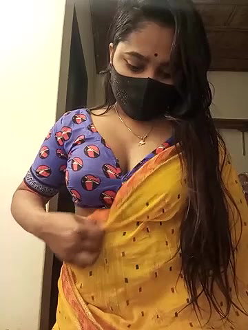 Stripchat-Public.Show-f-Puspita–2025.02.22.191838