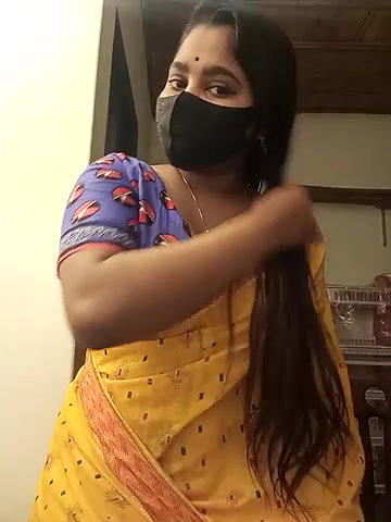 Stripchat-Public.Show-f-Puspita–2025.02.22.191838