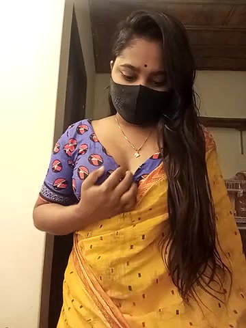 Stripchat-Public.Show-f-Puspita–2025.02.22.191838