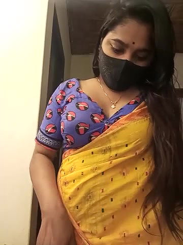 Stripchat-Public.Show-f-Puspita–2025.02.22.191838