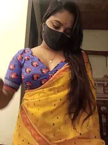 Stripchat-Public.Show-f-Puspita–2025.02.22.191838