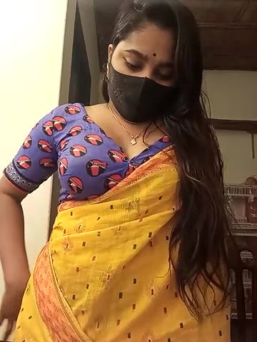 Stripchat-Public.Show-f-Puspita–2025.02.22.191838