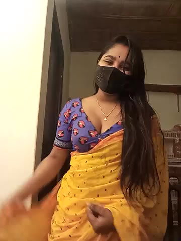 Stripchat-Public.Show-f-Puspita–2025.02.22.191838