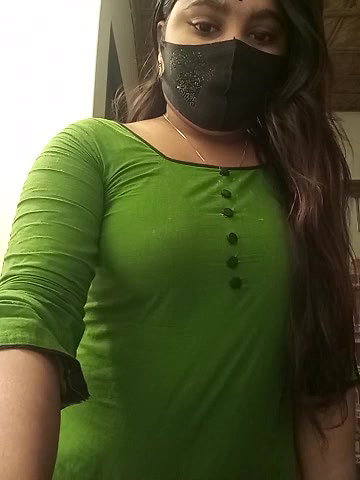 Stripchat-Public.Show-f-Puspita–2025.02.23.180530