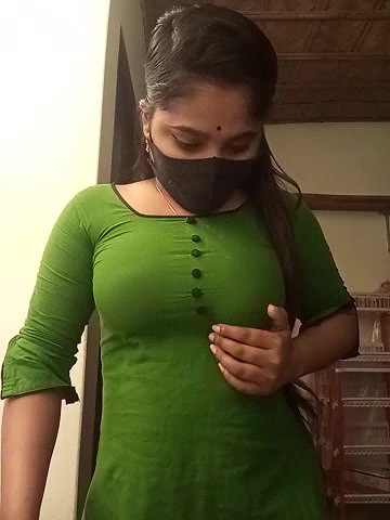 Stripchat-Public.Show-f-Puspita–2025.02.23.180530