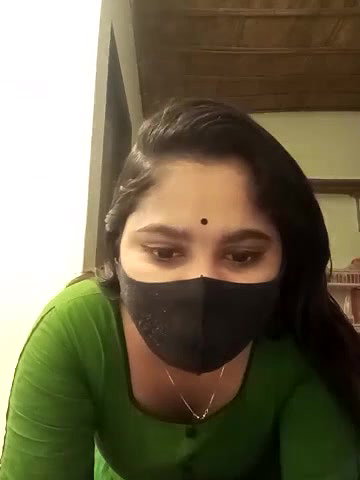 Stripchat-Public.Show-f-Puspita–2025.02.23.180530