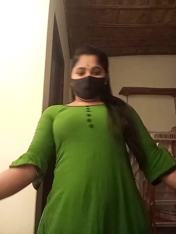 Stripchat-Public.Show-f-Puspita–2025.02.23.180530