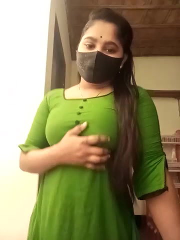 Stripchat-Public.Show-f-Puspita–2025.02.23.180530