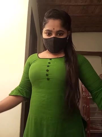 Stripchat-Public.Show-f-Puspita–2025.02.23.180530