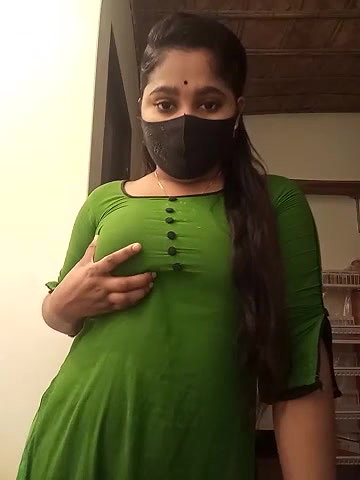 Stripchat-Public.Show-f-Puspita–2025.02.23.180530