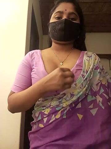 Stripchat-Public.Show-f-Puspita–2025.02.23.184810