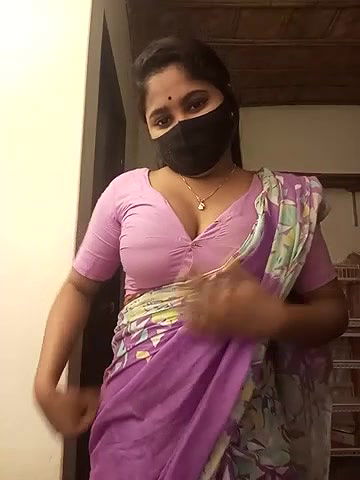 Stripchat-Public.Show-f-Puspita–2025.02.23.184810