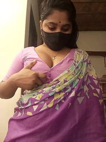 Stripchat-Public.Show-f-Puspita–2025.02.23.184810