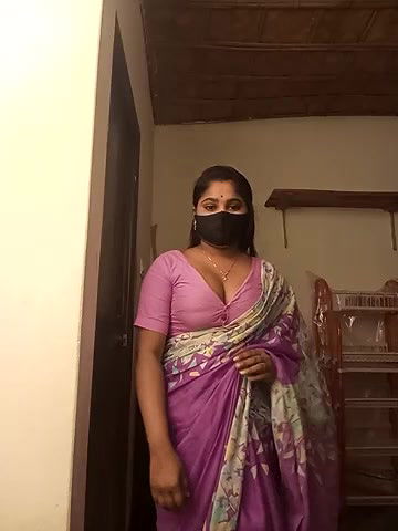 Stripchat-Public.Show-f-Puspita–2025.02.23.184810