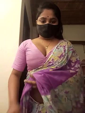 Stripchat-Public.Show-f-Puspita–2025.02.23.184810