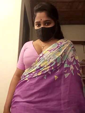 Stripchat-Public.Show-f-Puspita–2025.02.23.184810