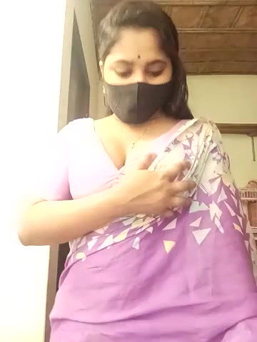 Stripchat-Public.Show-f-Puspita–2025.02.23.184810