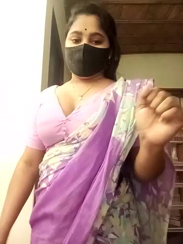 Stripchat-Public.Show-f-Puspita–2025.02.23.184907