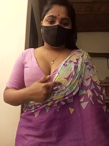 Stripchat-Public.Show-f-Puspita–2025.02.23.184907