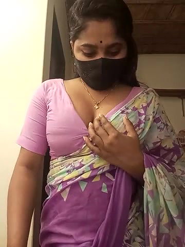 Stripchat-Public.Show-f-Puspita–2025.02.23.184907