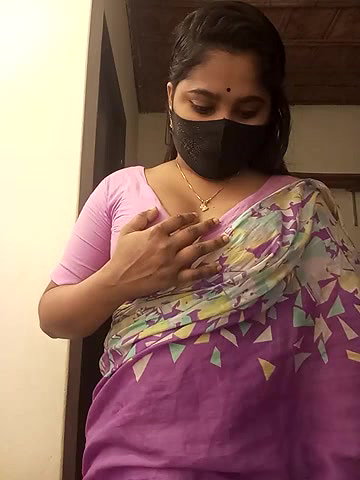 Stripchat-Public.Show-f-Puspita–2025.02.23.184907