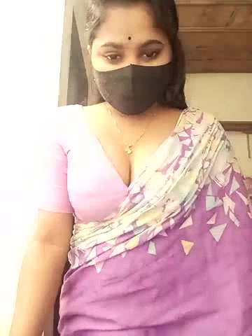 Stripchat-Public.Show-f-Puspita–2025.02.23.184907