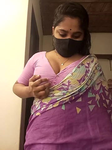 Stripchat-Public.Show-f-Puspita–2025.02.23.184907