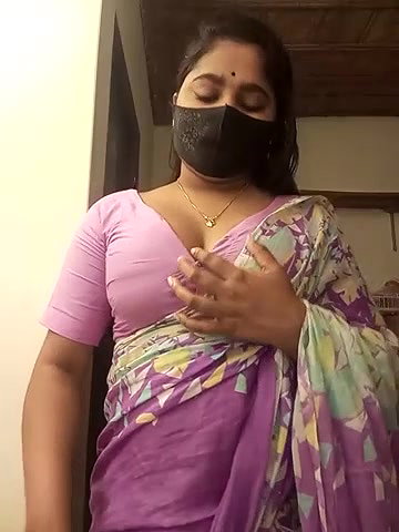 Stripchat-Public.Show-f-Puspita–2025.02.23.184907